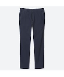 UNIQLO | ヴィンテージレギュラーフィットチノ(その他パンツ)