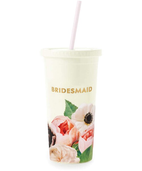 Jonathan Adler （ジョナサンアドラー）の「Jonathan Adler Kate Spade New York Tumbler