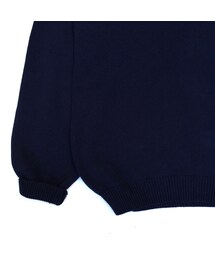 Lands' End（ランズエンド）の「Made in USA / 90's LANDS' END / V