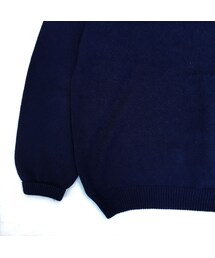 Lands' End（ランズエンド）の「Made in USA / 90's LANDS' END / V