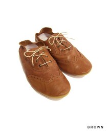 Anniel（アニエル）の「【anniel sport/アニエルスポーツ】ウイング