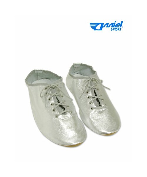 【未使用】 バレエシューズ no09 アニエルスポーツ Anniel Sport 未使用】 バレエシューズ no09 アニエルスポーツ Anniel Sport