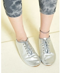 Anniel（アニエル）の「【anniel sport/アニエルスポーツ】レース