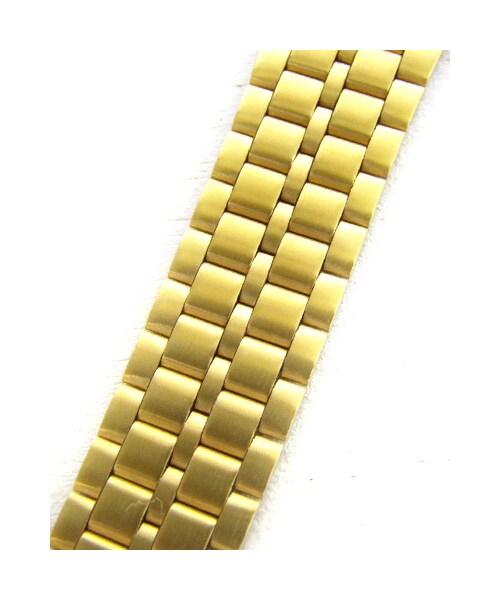 CASIO（カシオ）の「【casio/カシオ】スタンダードデジタルブレスウォッチ（腕時計・レディース・ゴールド・フリー）」の8枚目の写真