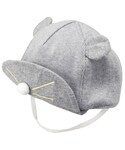BRANSHES(ブランシェス)の「ママ＆ベビー(その他ベビー用品)」