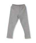 BRANSHES(ブランシェス)の「レッグウェア(レギンス/スパッツ)」