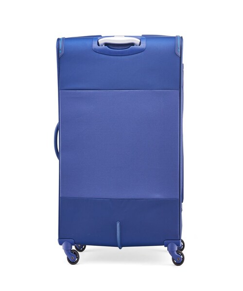 Samsonite（サムソナイト）の「Samsonite Asphere Spinner 76/28
