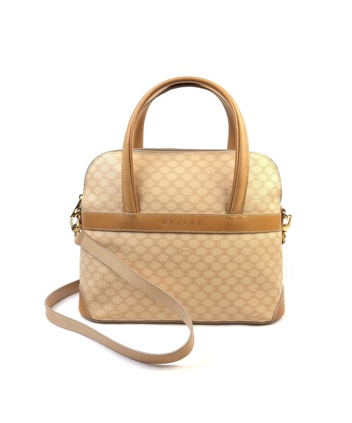 STORES.jp(ストアーズドットジェーピー)の「CELINE セリーヌ ...