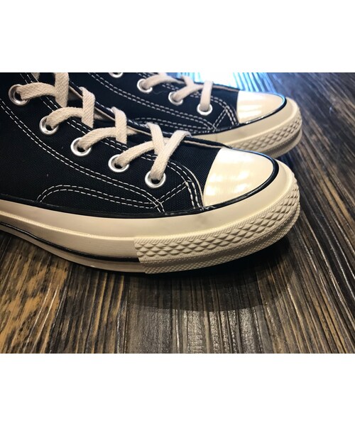 CONVERSE（コンバース）の「USA企画 