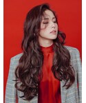 PINKAGE(ピンクエイジ)の「ヘアアクセサリー(ウィッグ)」