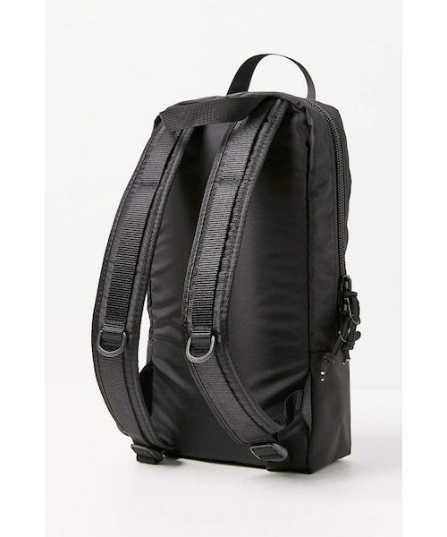 TOPO DESIGNS（ トポ・デザイン）の「Topo Designs Trip Backpack
