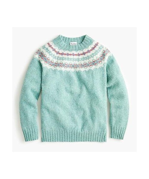 j crew sweaters ladies