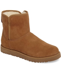 UGG | UGG(R) 'Cory' Short Boot(ブーツ)