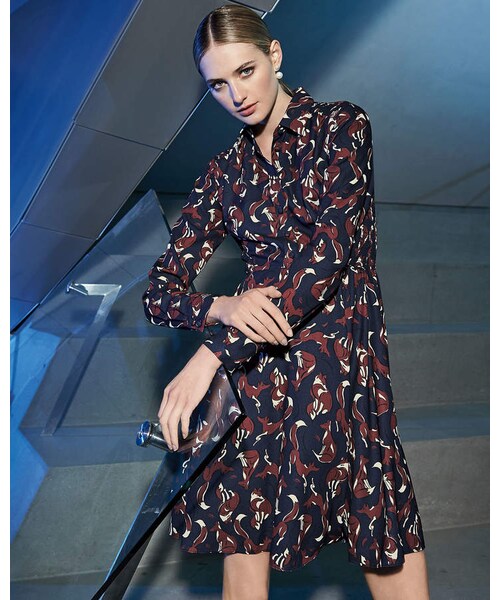 kate spade new york（ケイトスペード ニューヨーク）の「Kate Spade