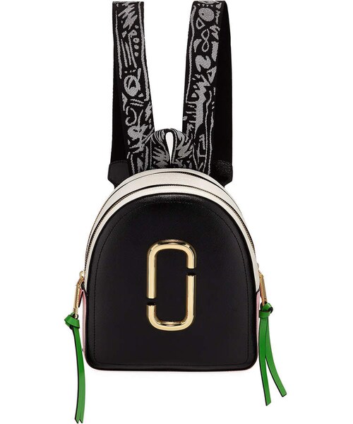 MARC JACOBS（マークジェイコブス）の「Marc Jacobs Playboy Bunny 