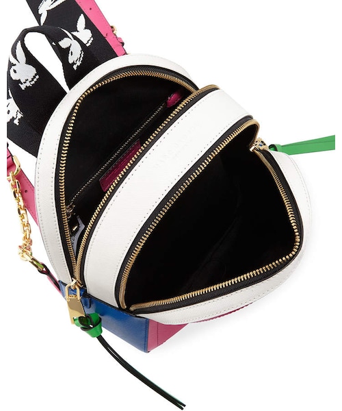 MARC JACOBS（マークジェイコブス）の「Marc Jacobs Playboy Bunny 