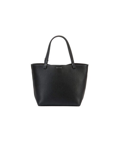 THE ROW（ザロウ）の「THE ROW Park Small Luxe Grained Leather Tote