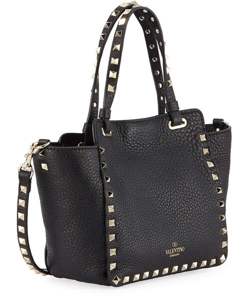 VALENTINO（ヴァレンティノ）の「Valentino Garavani Rockstud