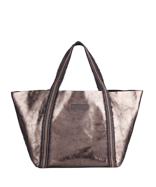 BRUNELLO CUCINELLI（ブルネロクチネリ）の「Brunello Cucinelli