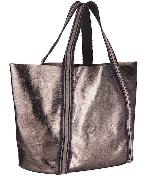 BRUNELLO CUCINELLI（ブルネロ・クチネリ） レザートートバッグ 楽天市場】トートバッグ（ブランドブルネロクチネリ