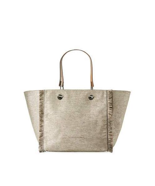 BRUNELLO CUCINELLI（ブルネロクチネリ）の「Brunello Cucinelli