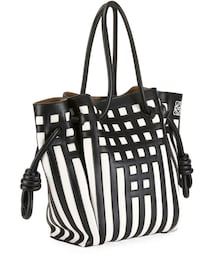 【専用ページです】LOEWEロエベ　FLAMENCO KNOT トート 楽天市場】LOEWE ロエベ FLAMENCO KNOT フラメンコ ノット