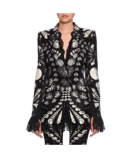Alexander McQueen（アレキサンダーマックイーン）の「Alexander