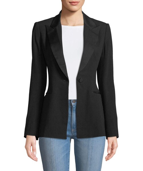 DIANE von FURSTENBERG（ダイアンフォンファステンバーグ）の「Diane 
