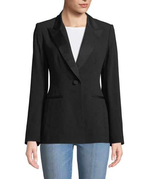 DIANE von FURSTENBERG（ダイアンフォンファステンバーグ）の「Diane 