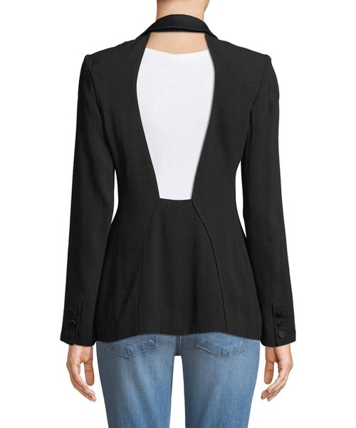 DIANE von FURSTENBERG（ダイアンフォンファステンバーグ）の「Diane 