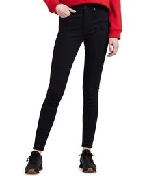 Levi's | Levi's Premium Mile High Super Skinny Jeans(デニムパンツ)