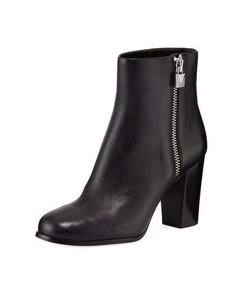 michael kors boots margaret