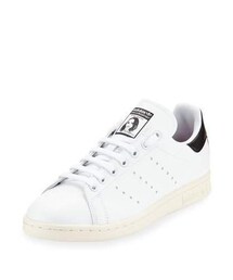 STELLA McCARTNEY | Stella McCartney Stan Smith Collab Sneaker(スニーカー)