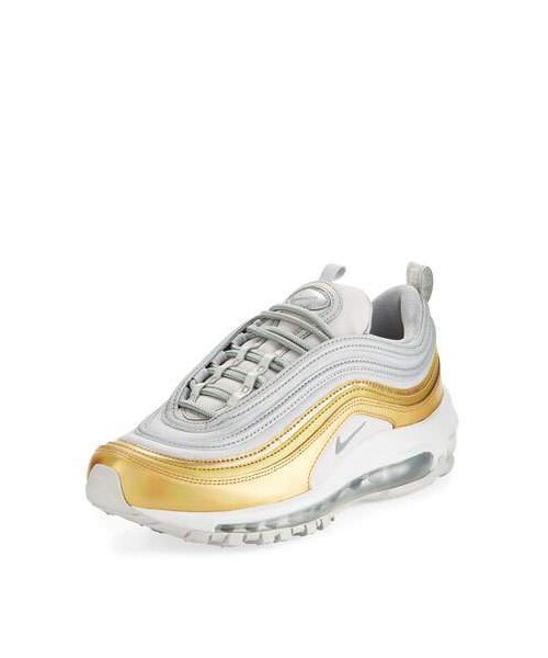 nike 97 special edition