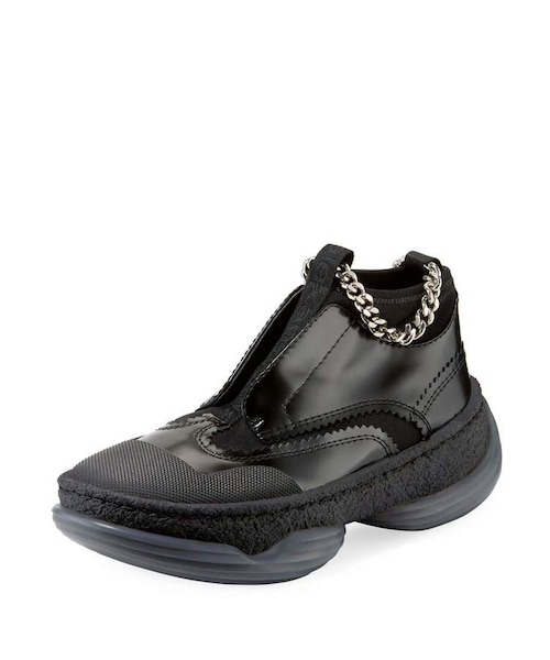alexanderwang（アレキサンダーワン）の「Alexander Wang A1 Slip-On
