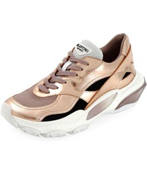VALENTINO（ヴァレンティノ）の「Valentino Garavani Bounce