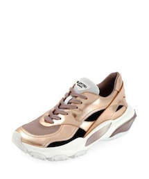 VALENTINO【ヴァレンティノ】 VALENTINO ヴァレンティノ ブレスレット 4W2J0C44ZXL レディース