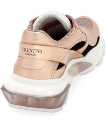 VALENTINO（ヴァレンティノ）の「Valentino Garavani Bounce