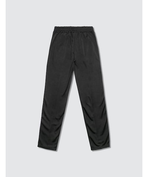 Muta Pesca Subacquea Omer Holo Stone 7mm - Camouflage Marino, Rinforzi Ginocchia - Unisex - Foto 2