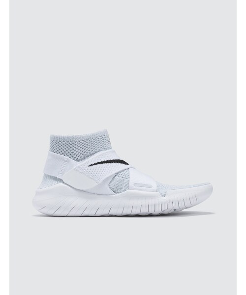 nike free motion fk 2018