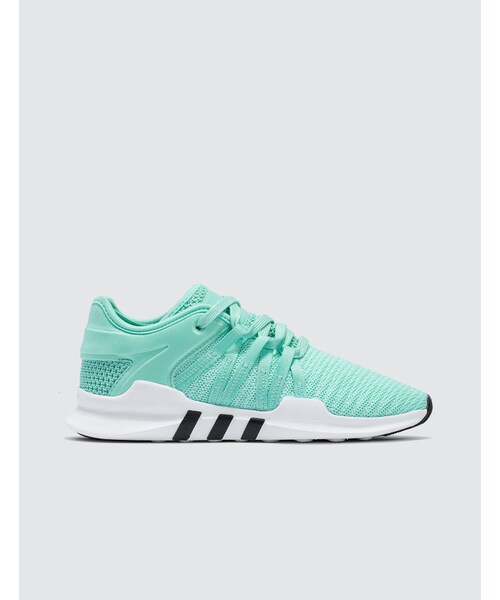 adidas originals eqt racing adv w