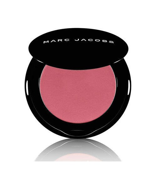 Marc Jacobs（マークジェイコブス）の「Marc Jacobs O!mega Shadow Gel Powder Eyeshadow