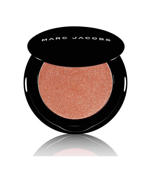 Marc Jacobs（マークジェイコブス）の「Marc Jacobs O!mega Shadow Gel Powder Eyeshadow