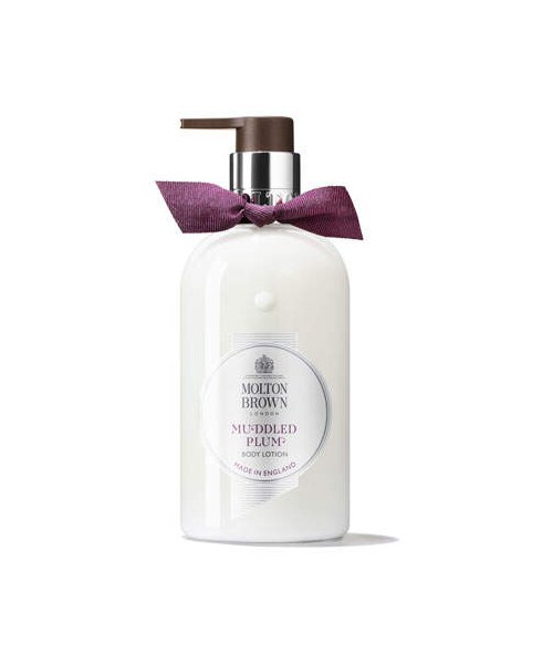 MOLTON BROWN ボディークリーム ボディクリーム – MOLTON BROWN