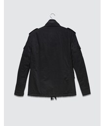 Supreme （シュプリーム）の「Supreme X NEIGHBORHOOD 2007