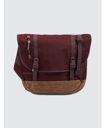 【超希少】 VISVIM E-CAT メッセンジャーバッグ 18L 20181122071132546_215.jpg