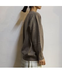 GRANDMA MAMA DAUGHTER（グランマママドーター）の「GRANDMA MAMA