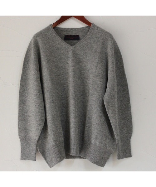 GRANDMA MAMA DAUGHTER（グランマママドーター）の「GRANDMA MAMA