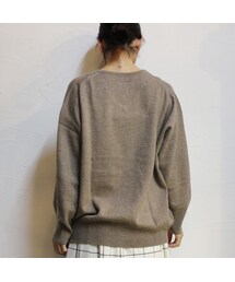 GRANDMA MAMA DAUGHTER（グランマママドーター）の「GRANDMA MAMA