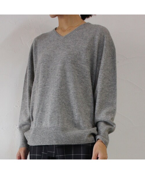 GRANDMA MAMA DAUGHTER（グランマママドーター）の「GRANDMA MAMA